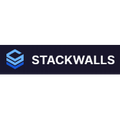StackWalls