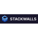 StackWalls Reviews