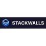 StackWalls