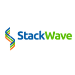 StackWave Reviews