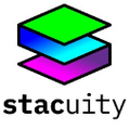 Stacuity