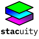 Stacuity Reviews