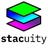 Stacuity