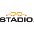 Stadio