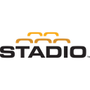 Stadio Reviews