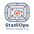 StadiOps