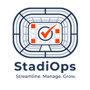 StadiOps Reviews