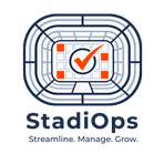 StadiOps Reviews