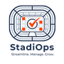StadiOps