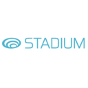 Stadium Reviews