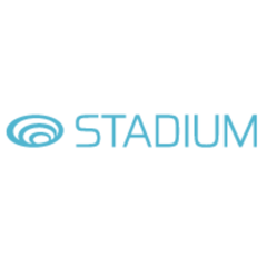 Stadium (Стадион) - Программное Обеспечение Для Разработки Приложений