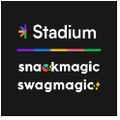 Stadium