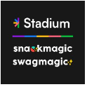 Stadium Reviews