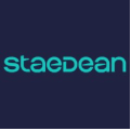 STAEDEAN Reviews