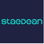 STAEDEAN Reviews & Ratings