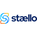 Staello