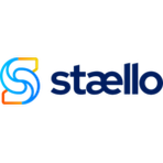 Staello Reviews