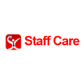 Staff Care