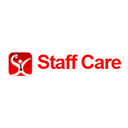 Staff Care Reviews