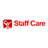 Staff Care Reviews