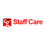 Staff Care Reviews