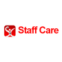 Staff Care