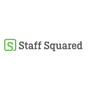 Staff Squared Reviews