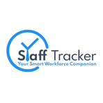 Staff Tracker Reviews