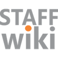 Staff.Wiki