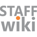 Staff.Wiki Reviews