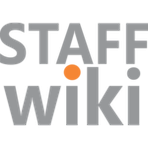 Staff.Wiki Reviews