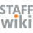 Staff.Wiki Reviews