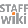 Staff.Wiki Reviews