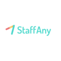 StaffAny