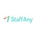 StaffAny Reviews