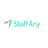 StaffAny Reviews