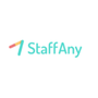 StaffAny