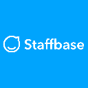 Staffbase Reviews