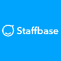 Staffbase