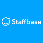 Staffbase Reviews