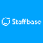 Staffbase