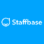 Staffbase Reviews