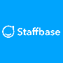 Staffbase