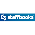 StaffBooks