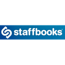 StaffBooks Reviews