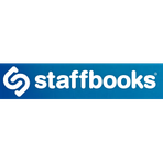 StaffBooks Reviews
