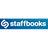 StaffBooks Reviews