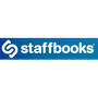 StaffBooks