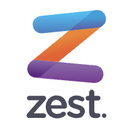 Zest Reviews