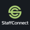 StaffConnect Reviews